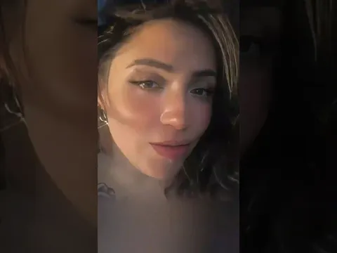 طمنتينا يا غالية 😂😂