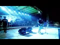 Download Lagu PACARKU SILUMAN BUAYA Live in Millenial Road Safety || @Folder Sangatta