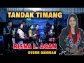 Download Lagu Tandak Timang - Karungut Modern By Risna L Agan  - Manasai - Syukuran di Dusun Baninan - Terbaru