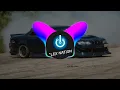 ROMANE - Cowbell city ( speed up)