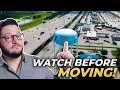 Living In Katy Texas Things To Know Before Relocating To Katy Texas Katy Texas Pros And Cons