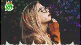 بصلي وانت بتتكلم    حوده بندق    حالات واتس     دندنها