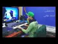 احمد جعفر عوف وعمار التميمي ما دلعتني الدنيه شمالها وياي  💔💔