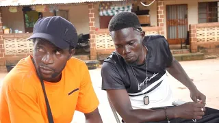 The Mother Yaye Bou Bon Wolof Movie Trailer 