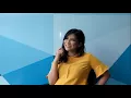 Download Lagu TONGSIS BERSAMA NIRMA RAMADHANIA