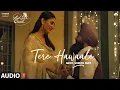 Download Lagu Tere Hawaale (Arijit, Shreya Duet) | Laal Singh Chaddha (Extended)| Aamir, Kareena | Pritam, Amitabh