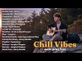 Lagu 🎧Top Hits Song 2026 | Chill Vibes Playlist 2026 🍃 Soft, Calm Music