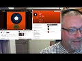 "I Spy" by Skepta ft. Jammer prod. Rebound X #reaction #firsttimehearing