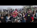 Danny Felix, Edgardo Nuñez - LAS LOCAS