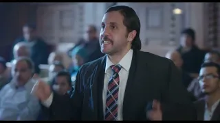 مش هتصدق عبد الباري قال ايه للقاضي تخيل نفسك مكان زوجتي خلصانة بشياكة  مش هتصدق عبد الباري قال ايه للقاضي تخيل نفسك مكان زوجتي خلصانة بشياكة