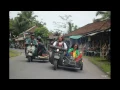 Download Lagu Fredi Kayaman - Satu Vespa Sejuta Saudara ( Original Version ) HD