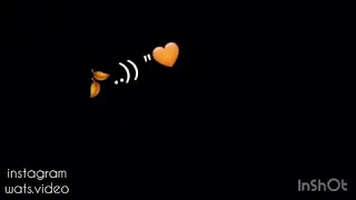 اهي كانت غلطه مش اكتر تامر عاشور حالات واتس اب رومانسيه 