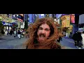 Download Lagu Avalanche - Armed To The Teeth (Official Music Video)