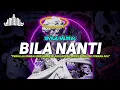 Lagu BILA NANTI - SYILA MUSIK || REMIX LAMPUNG VIRAL YANG TERBARU 2025