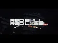 Red Bull Red Label (Alejo Isakk - Kaleb) Remix RKT - DJ Franco Michel