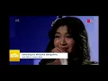 Download Lagu JKT48 - Ima kimi to irareru koto ( sekarang ku bersama denganmu )