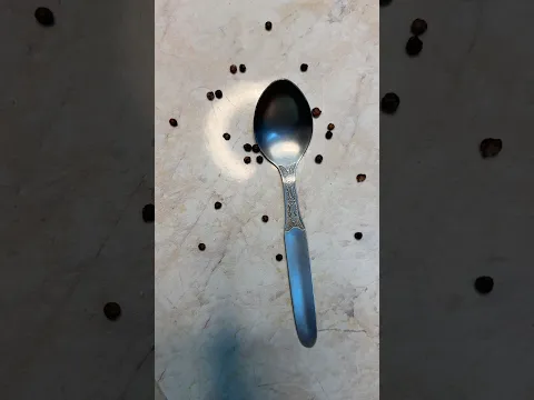 Big spoon 🥄|#viral #funny #comedy #youtubeshorts #trending #shorts #short #ytshorts #love #yt