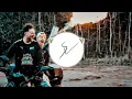 Wilde Kerle - Luca-Dante Spadafora x MYT (Cyber Gunz KRACH / Uptempo Remix)
