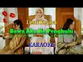 Download Lagu Bawa Aku Ke Penghulu - Lesti [ Karaoke ]