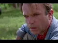 Jurassic Park Theme Song (Melodica Cover)
