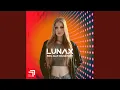 Download Lagu Close Your Eyes