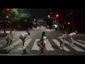 Demarco ft. Hotta Maestro - Lazy Body