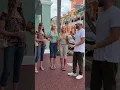 yes they wear heels