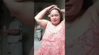  bunda stw live terbaru pagi guys 