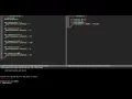 Roman numerals kata in Elixir