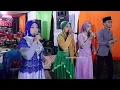 Download Lagu Full EL ZAKY//SM PRIMA AUDIO//DUTA HD MONDOKAN