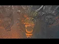 Download Lagu MV Ghidorah 4K Scene Pack
