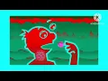 Download Lagu Strepsils Commercials Compilation but every commercial changes the effect