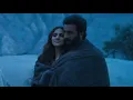 Fitoor Song | Shamshera | Ranbir Kapoor , Vaani Kapoor | Arijit Singh , Neeti Mohan |