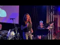 Gretchen Wilson  -  Here for the party
