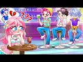 Download Lagu Kpop Demon Hunters: Anna’s Broken Heart - Who is Anna's New Boyfriend? | Gacha Life x Gacha Club