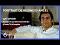 Download Lagu « Quand on s’oblige à investir on fait beaucoup de bêtises » Cyril Grislain