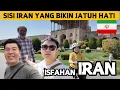 Lagu SISI IRAN 🇮🇷YANG TIDAK DIEKSPOS ! Menjelajahi Kota Sejuta Cerita ISFAHAN