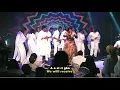 Lagu REKINDLE THE CONCERT || OLORUN LO MO SE ||  #gospelmusic #highlifemusic