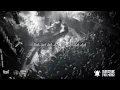 Slipknot - Custer / Lyrics