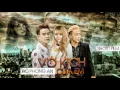 Download Lagu Vở Kịch Của Em ( Hồ Phong An)