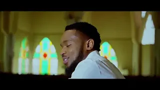 d banj as i dey go official video peemusicwap mp4