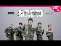 Download Lagu (Teaser) [MOVE TO PERFORMANCE] CORTIS(코르티스) - FaSHioN (4K)
