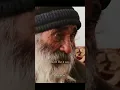Download Lagu The story of Uncle Janan, who lost two of his sons in the war #fyp#sad #loss #family #afghanistan🇦🇫