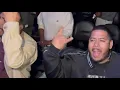 HTOWN "BURBONS & LACS" NO LIMIT REUNION TOUR