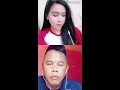 Selamat tinggal