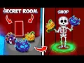 Download Lagu 5 Things You *MISSED* In The First Sea - Blox Fruits