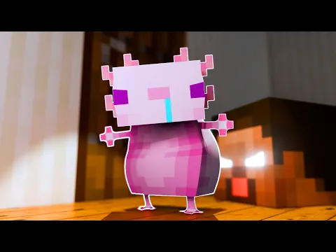 Get out of here! meme \u0026 Minecraft best funny compilation!