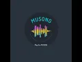 Yeah You (Thinkin Bout You)-  King Sis