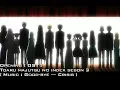 Download Lagu To Aru Majutsu No Index 3 (III) Offical Opening Fanmade