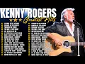 Download Lagu Kenny Rogers 70s Love Songs ❤️ Greatest Hits Playlist | Best of Kenny Rogers Full Album